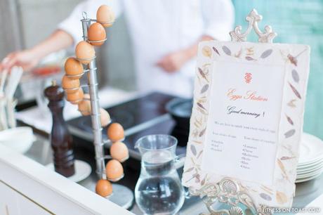 WELLNESS DESTINATION: LAKE COMO Fitness On Toast Faya Blog Girl Healthy Workout Nutrition Training Gym Travel Hotel Luxury Escape Wellness Destination Italy Lake Como Grand Hotel Tremezzo-16