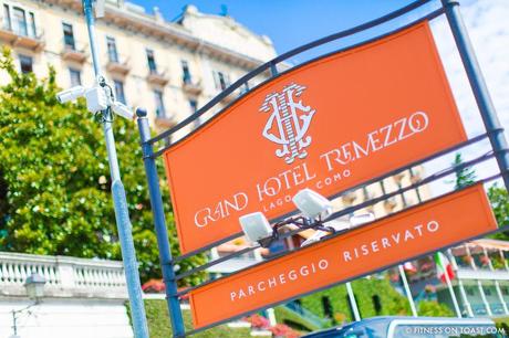 WELLNESS DESTINATION: LAKE COMO Fitness On Toast Faya Blog Girl Healthy Workout Nutrition Training Gym Travel Hotel Luxury Escape Wellness Destination Italy Lake Como Grand Hotel Tremezzo-29