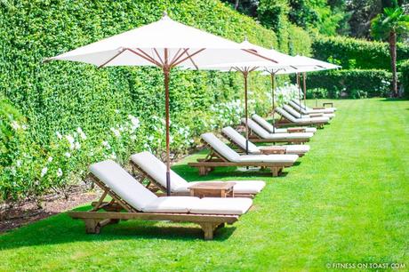 WELLNESS DESTINATION: LAKE COMO Fitness On Toast Faya Blog Girl Healthy Workout Nutrition Training Gym Travel Hotel Luxury Escape Wellness Destination Italy Lake Como Grand Hotel Tremezzo-28