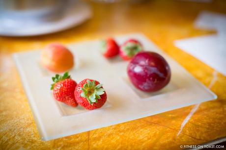 WELLNESS DESTINATION: LAKE COMO Fitness On Toast Faya Blog Girl Healthy Workout Nutrition Training Gym Travel Hotel Luxury Escape Wellness Destination Italy Lake Como Grand Hotel Tremezzo-25