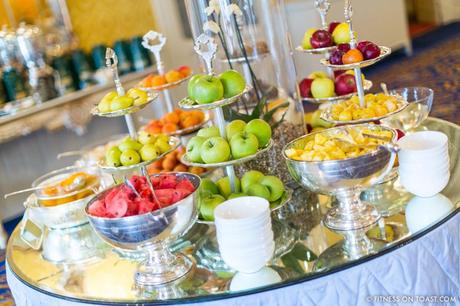 WELLNESS DESTINATION: LAKE COMO Fitness On Toast Faya Blog Girl Healthy Workout Nutrition Training Gym Travel Hotel Luxury Escape Wellness Destination Italy Lake Como Grand Hotel Tremezzo-18