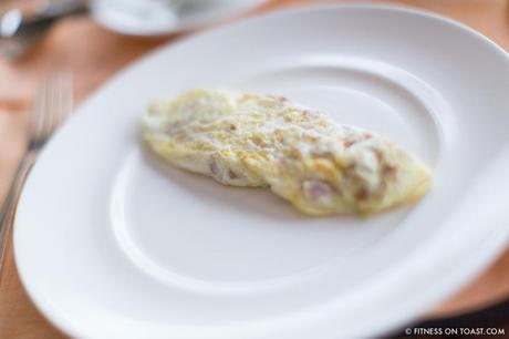 WELLNESS DESTINATION: LAKE COMO Fitness On Toast Faya Blog Girl Healthy Workout Nutrition Training Gym Travel Hotel Luxury Escape Wellness Destination Italy Lake Como Grand Hotel Tremezzo-15