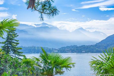 WELLNESS DESTINATION: LAKE COMO Fitness On Toast Faya Blog Girl Healthy Workout Nutrition Training Gym Travel Hotel Luxury Escape Wellness Destination Italy Lake Como Grand Hotel Tremezzo-27