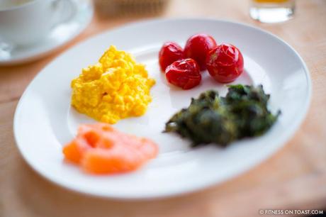 WELLNESS DESTINATION: LAKE COMO Fitness On Toast Faya Blog Girl Healthy Workout Nutrition Training Gym Travel Hotel Luxury Escape Wellness Destination Italy Lake Como Grand Hotel Tremezzo-14