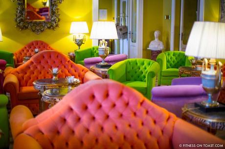 WELLNESS DESTINATION: LAKE COMO Fitness On Toast Faya Blog Girl Healthy Workout Nutrition Training Gym Travel Hotel Luxury Escape Wellness Destination Italy Lake Como Grand Hotel Tremezzo-13
