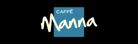 Anything Goes  at  Caffe Manna Eccleston - South Lancashire Clandestine Cake Club