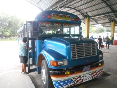 Backpacking in El Salvador: Top 10 Sights in Santa Ana backpacking el salvador