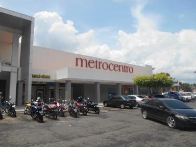 Backpacking in El Salvador: Top 10 Sights in Santa Ana santa ana