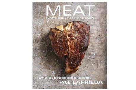 MEAT: Everything You Need To Know image MEAT: Everything You Need To Know