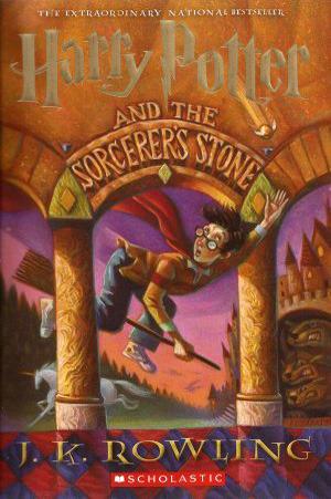 Top 10 Books That Have Stayed With Me In Some Way 3