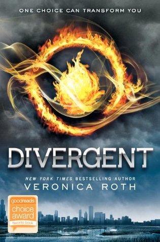 Top 10 Books That Have Stayed With Me In Some Way 13335037