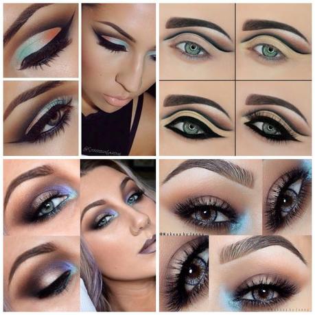 Tips to creating a flawless no-makeup makeup look OTT