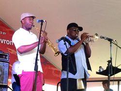 IMG_4904 IMG_4904
