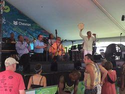 IMG_4816 IMG_4816
