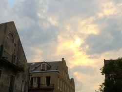 IMG_4973 IMG_4973