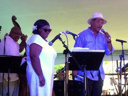 IMG_4927 IMG_4927