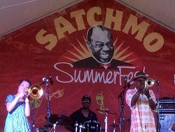 IMG_4851 IMG_4851