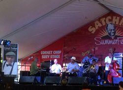 IMG_4835 IMG_4835