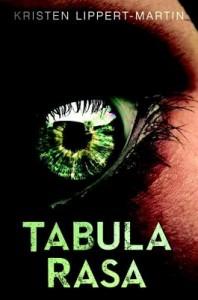 It’s Monday, September 22nd! What Are You Reading? Tabula Rasa by Kristen Lippert-Martin