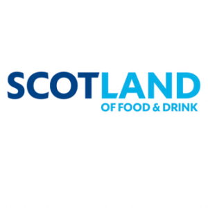 Recipe for Success: Scotland’s National Food & Drink Policy – Becoming a Good Food Nation scotland food and drink