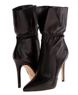 Shoe of the Day | Via Spiga Felienne Boots