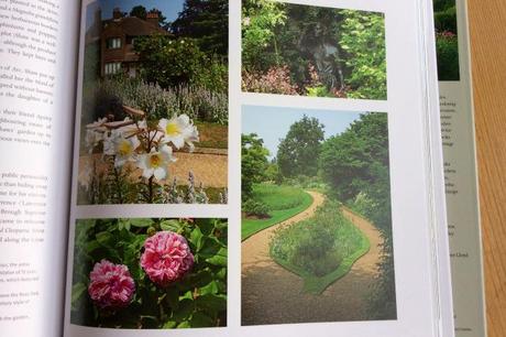Win This Book: The Writer’s Garden IMG_1265.JPG