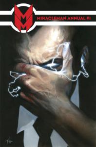 All-New_Miracleman_Annual_1_Cover