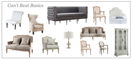 Monday Madness, Eye Candy, and Some Deals Monday Madness, Eye Candy, and Some Deals
