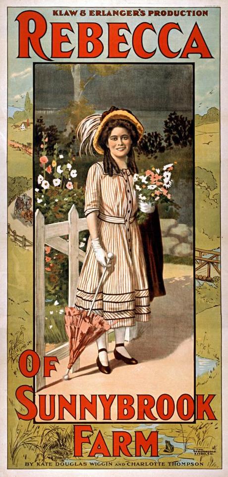 Rebecca_of_Sunnybrook_Farm_1911