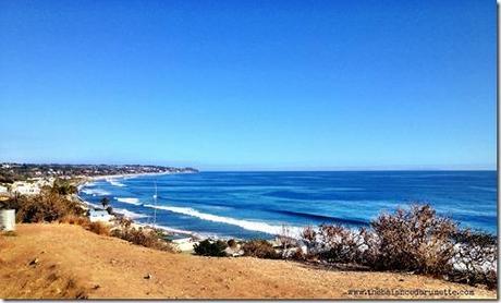 Los Angeles Beach Leo Carillo Malibu Los Angeles Beach Leo Carillo Malibu