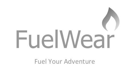 fuelwear_logo