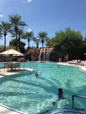 IMG_3954-0 Accepting Limitations, Pressing On