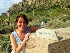 IMG_3935 Accepting Limitations, Pressing On