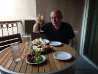 IMG_3878 Accepting Limitations, Pressing On