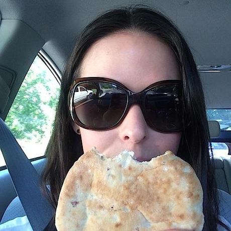 Ozery Bakery car snack.jpg