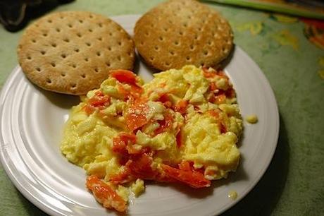 Ozery Bakery salmon eggs.JPG