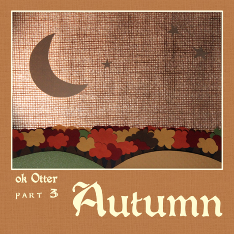 Screen Shot 2014 09 23 at 1.01.05 PM 620x620 DIVE INTO FALL WITH OK OTTERS AUTUMN EP [PREMIERE]
