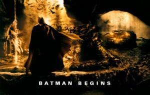 Batman-Begins-Poster