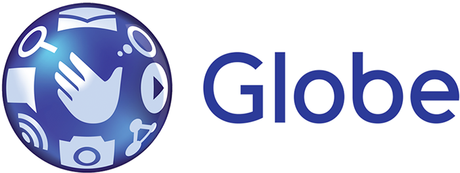 Globe International Store in Milan, Italy is now open for business.