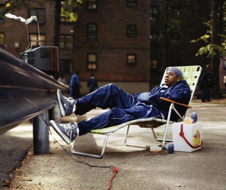 #REBELSRANDOMTHROWBACK: #NP Jay z – “Dear Summer” Jay-Z-Marcy-Projects