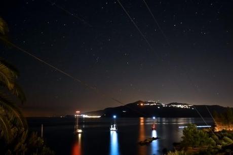 Astronomy and space photography on the Aeolian islands DSC_6873