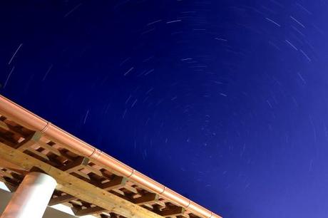 Astronomy and space photography on the Aeolian islands DSC_8678