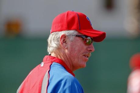 Quote of the day Quote of the day