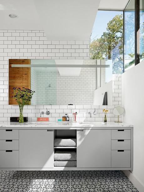 Sleek Bathrooms Sleek Bathrooms