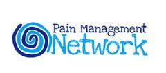 pain-management-network