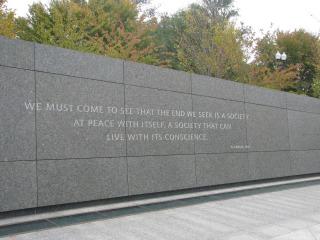 ROAD TRIP – WASHINGTON D.C. ROAD TRIP – WASHINGTON D.C.