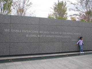 ROAD TRIP – WASHINGTON D.C. ROAD TRIP – WASHINGTON D.C.