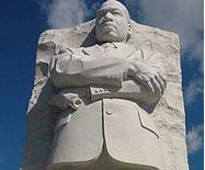 ROAD TRIP – WASHINGTON D.C. ROAD TRIP – WASHINGTON D.C.