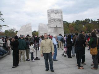 ROAD TRIP – WASHINGTON D.C. ROAD TRIP – WASHINGTON D.C.