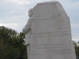 ROAD TRIP – WASHINGTON D.C. ROAD TRIP – WASHINGTON D.C.